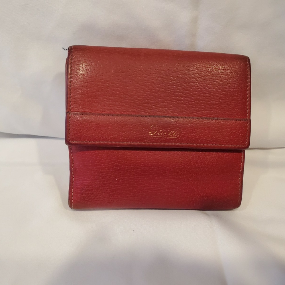 Wallet
